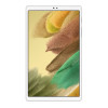 Tablette Samsung Galaxy Tab A7 LITE 8.7' / 3 Go / 32 Go / Argent
