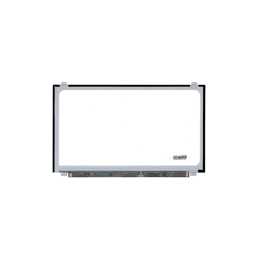Afficheur LED Full HD 17.3"