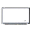 Afficheur LED Full HD 17.3"