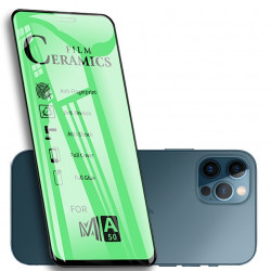 Film de protection Privacy...