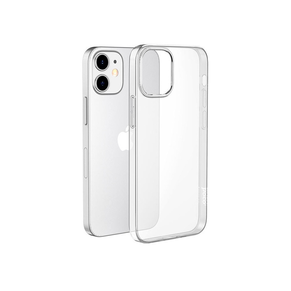 Etui de protection Hoco  pour iPhone 12 Mini