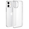 Etui de protection Hoco  pour iPhone 12 Mini