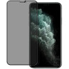 Film de protection Privacy Ceramic pour iPhone 12 Mini