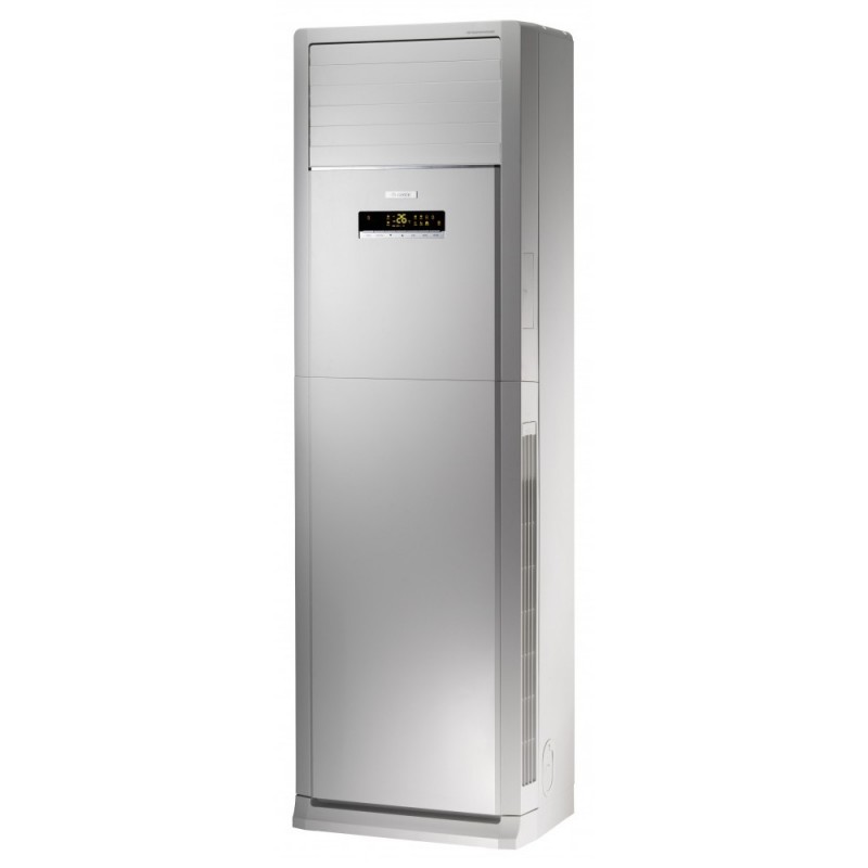 Climatiseur Armoire Gree