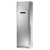 Climatiseur Armoire Gree