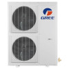 Gree 48000 BTU On Off CL48GR-ONOF