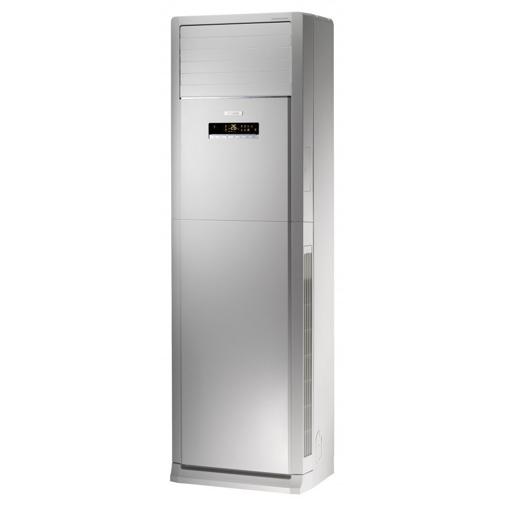 climatiseur armoire gree