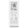 remote Gree CL60GR-ONOF