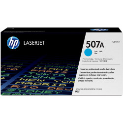 TONER ORIGINAL HP 507A -...