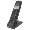 Téléphone Fixe Sans fil Logicom Vega 150