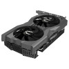 Carte graphique ZOTAC GeForce GTX 1660 SUPER AMP / 6 Go