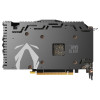 Carte graphique ZOTAC GeForce GTX 1660 SUPER AMP / 6 Go
