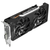 Carte graphique Palit GeForce GTX 1660 Dual / 6 Go