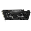 Carte graphique Palit GeForce GTX 1660 Dual / 6 Go