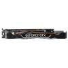 Carte graphique Palit GeForce GTX 1660 Dual / 6 Go