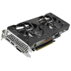Carte graphique Palit GeForce GTX 1660 Dual / 6 Go