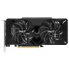 Carte graphique Palit GeForce GTX 1660 Dual / 6 Go