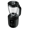Blender Braun PowerBlend 3 JB3100 / 800W / 1.5L / Noir