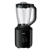 Blender Braun PowerBlend 3 JB3100 / 800W / 1.5L / Noir