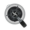Blender Braun PowerBlend 3 JB3100 / 800W / 1.5L / Noir