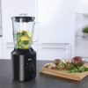 Blender Braun PowerBlend 3 JB3100 / 800W / 1.5L / Noir