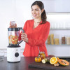 Blender Braun PowerBlend 3 JB3100 / 800W / 1.5L / Noir