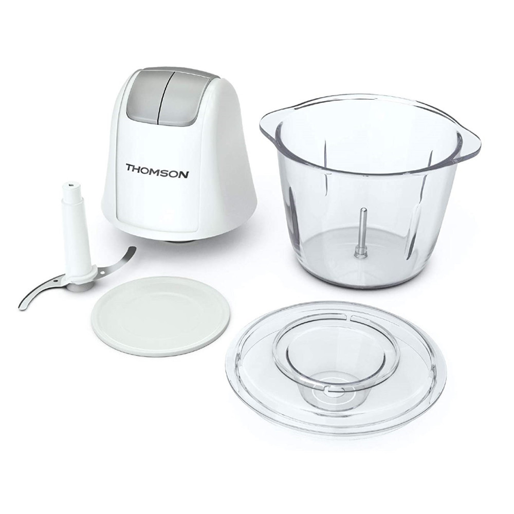 Mini Hachoir Thomson THMG21260 250W