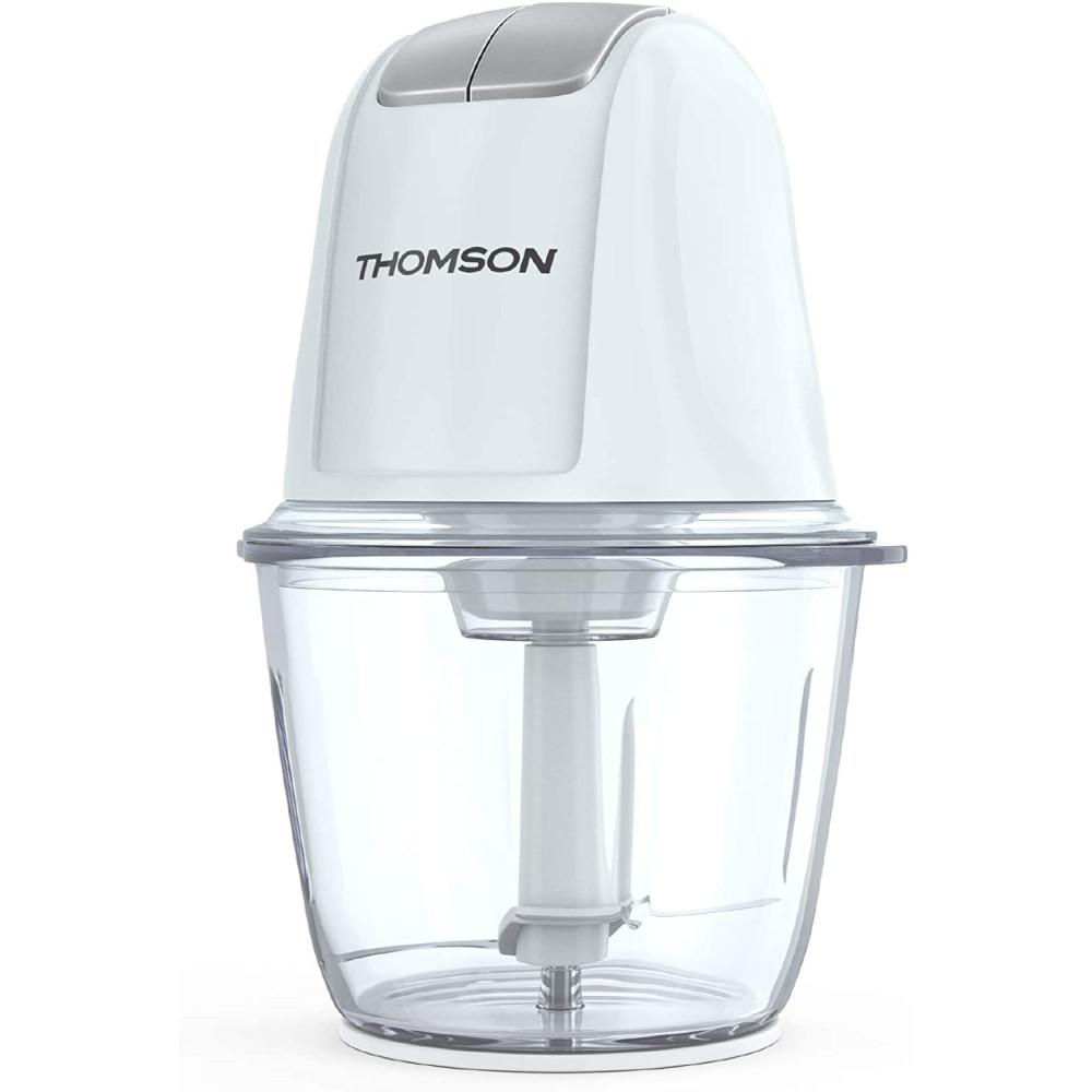 Mini Hachoir Thomson THMG21260 250W