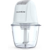 Mini Hachoir Thomson THMG21260 250W