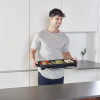 Planche à griller Electrique Taurus SteakMax 2200W