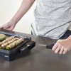 Planche à griller Electrique Taurus SteakMax 2200W