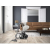 Aspirateur Black + Decker VM1480 / 1480W 2L