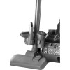 Aspirateur Black + Decker VM1480 / 1480W 2L