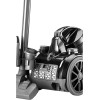 Aspirateur Black + Decker VM1480 / 1480W 2L