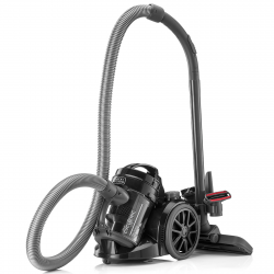 Aspirateur Black + Decker...