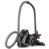 Aspirateur Black + Decker VM1480 / 1480W 2L