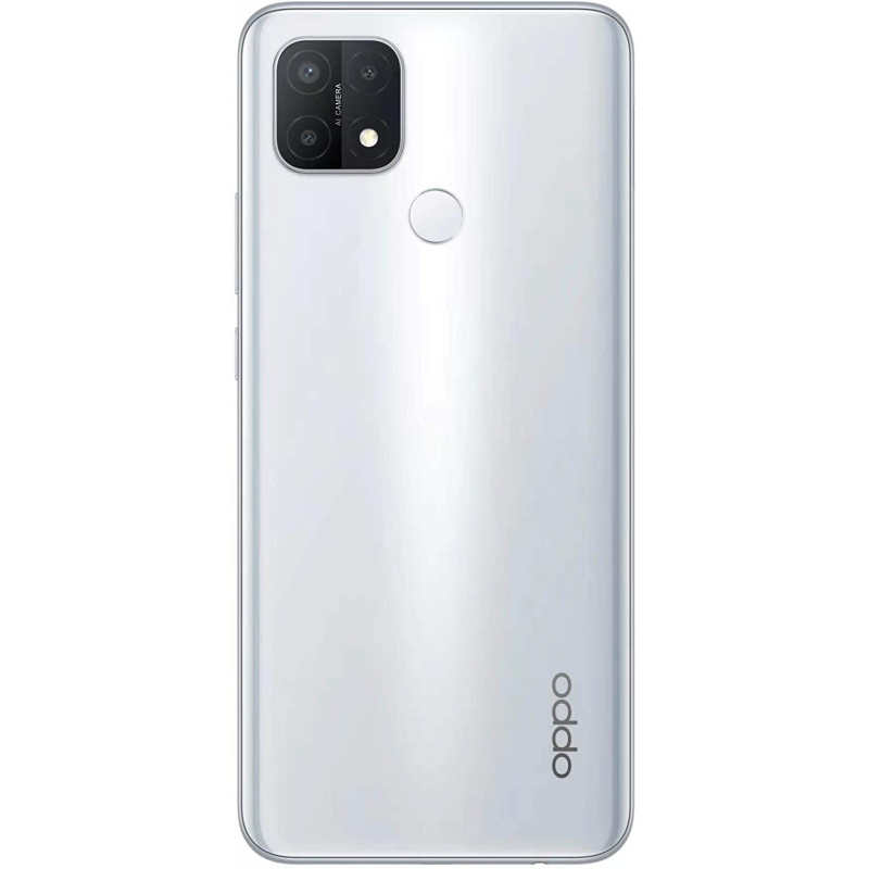 Smartphone Oppo A15