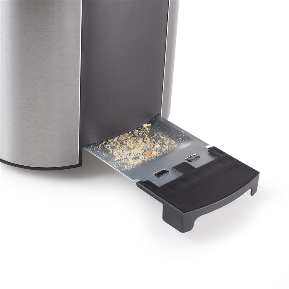 Grill pain Inox Princess 142352 / 800W
