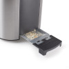 Grill pain Inox Princess 142352 / 800W