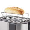Grill pain Inox Princess 142352 / 800W