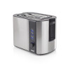 Grill pain Inox Princess 142352 / 800W