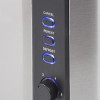 Grill pain Inox Princess 142352 / 800W