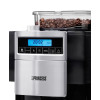Cafetière Princess 249402 avec moulin à café intégré / 1000W