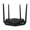 Routeur Sans fil Wifi Dlink N300 DIR-650IN / 300Mbps