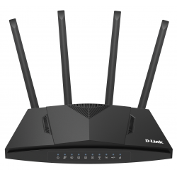 Routeur sans fil 4G N300...