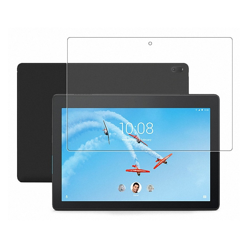 Raccord Coude 90° Compression Mâle NPT – Acier Inoxydable – Taille 1/8" à 1/2" – Pour Tubes Fluides