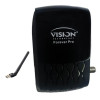 Récepteur Vision Forever Pro Full HD + 15 Mois Sharing