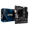 Carte mère avec Processeur ASRock J4025M