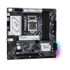 Carte mère ASRock micro ATX B560M Pro4