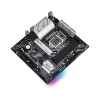 Carte mère ASRock micro ATX B560M Pro4